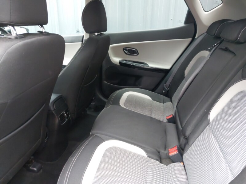 Used Kia Ceed 2017 for sale - 77907528: Photo 6