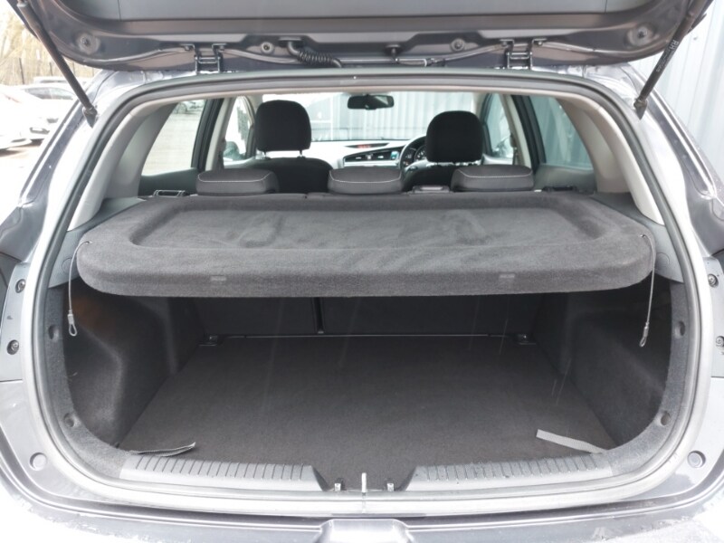 Used Kia Ceed 2017 for sale - 77907528: Photo 8