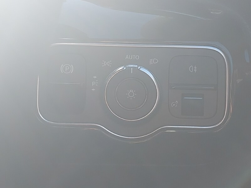 Used Mercedes-Benz A-Class 2019 for sale - 76669520: Photo 15