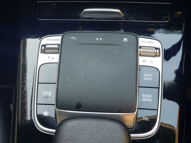 Used Mercedes-Benz A-Class 2019 for sale - 76669520: Photo 17