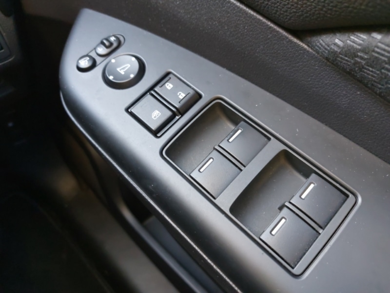 Used Honda CR-V 2016 for sale - 76639381: Photo 16