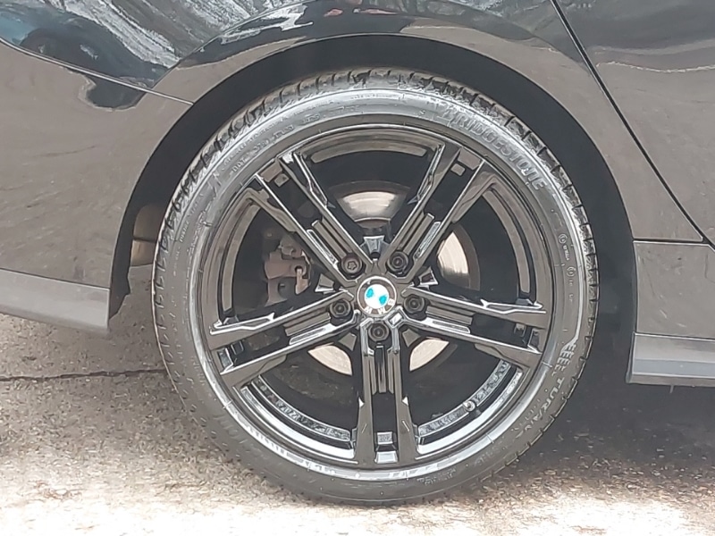 Used BMW 2 Series 2021 for sale - 77656784: Photo 13