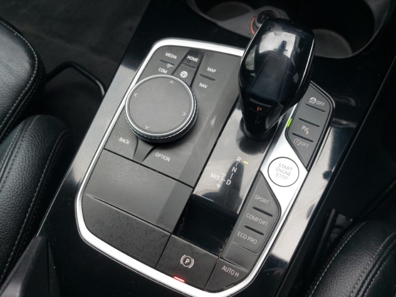 Used BMW 2 Series 2021 for sale - 77656784: Photo 19