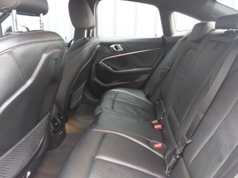 Used BMW 2 Series 2021 for sale - 77656784: Photo 6