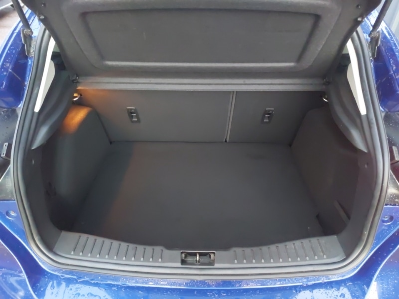 Used Ford Focus 2018 for sale - 76924906: Photo 8