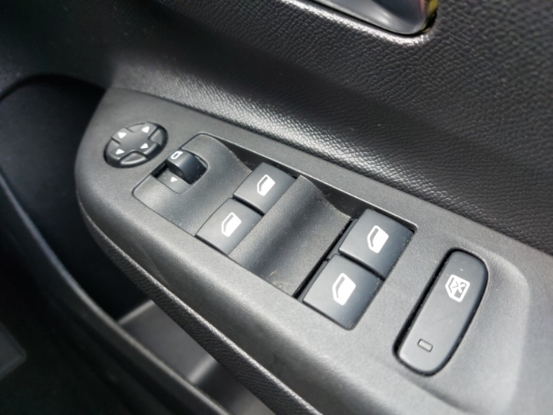 Used Vauxhall Corsa 2022 for sale - 77907566: Photo 16