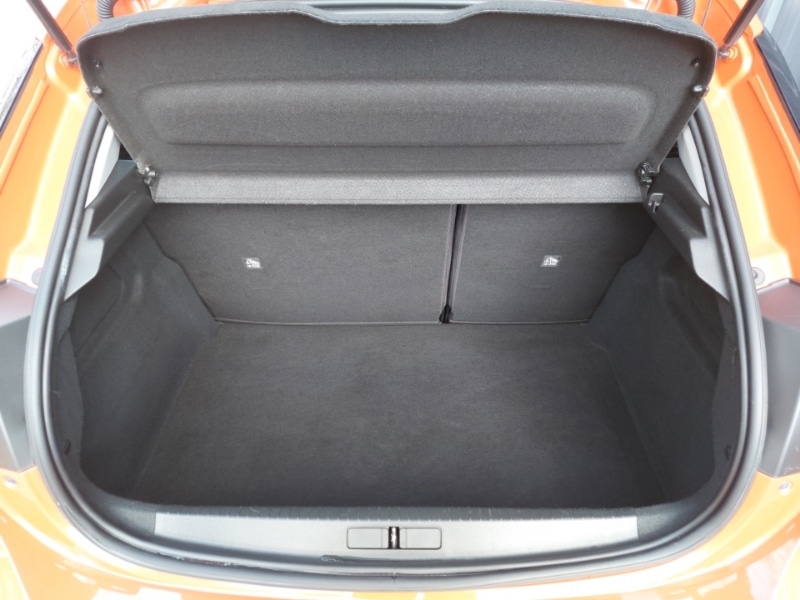 Used Vauxhall Corsa 2022 for sale - 77907566: Photo 8