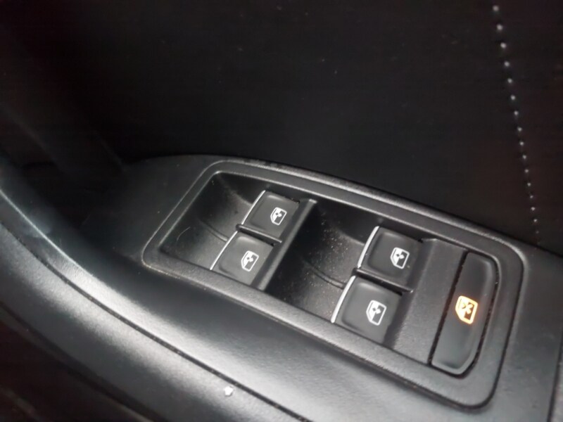 Used SEAT Ateca 2023 for sale - 77907571: Photo 18