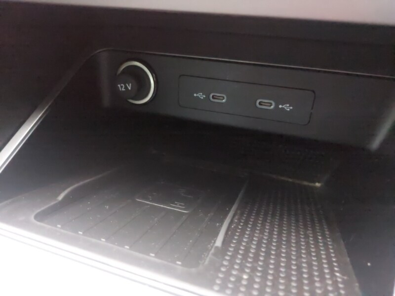 Used SEAT Ateca 2023 for sale - 77907571: Photo 19