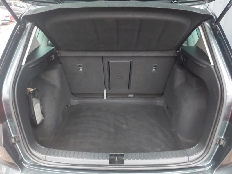 Used SEAT Ateca 2023 for sale - 77907571: Photo 8