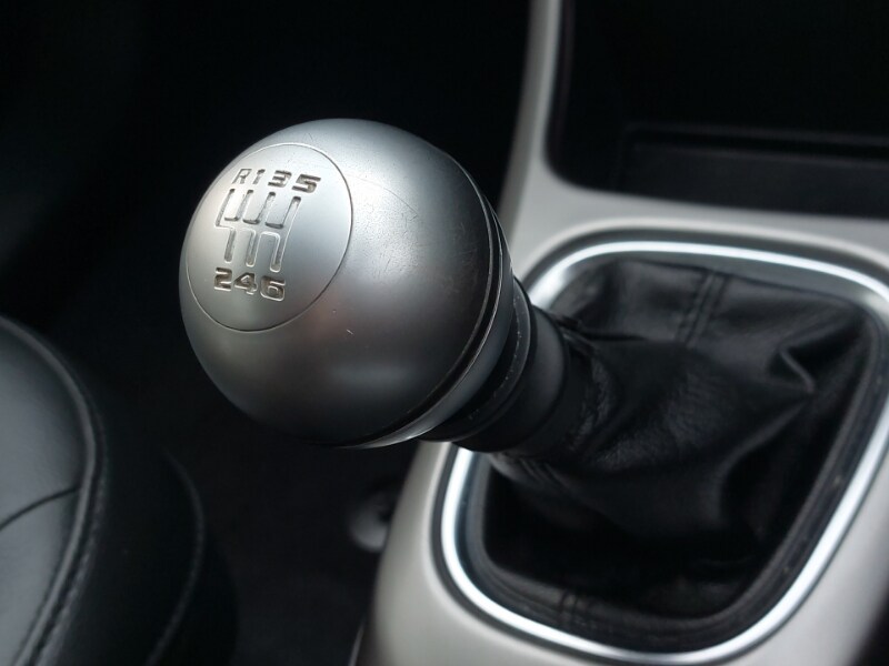 Used Jeep Compass 2018 for sale - 78112908: Photo 12