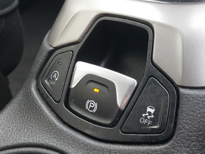 Used Jeep Compass 2018 for sale - 78112908: Photo 13