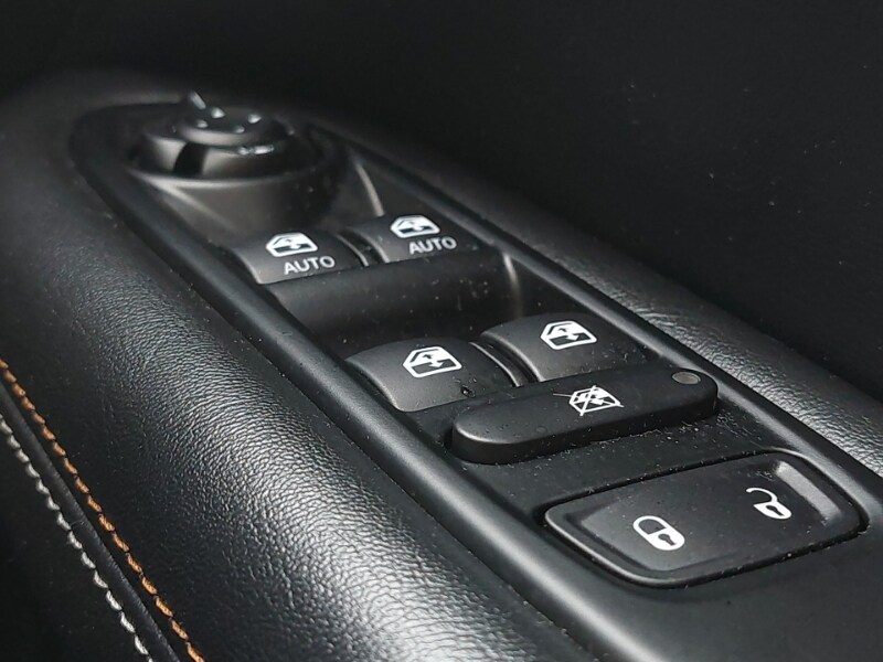 Used Jeep Compass 2018 for sale - 78112908: Photo 16