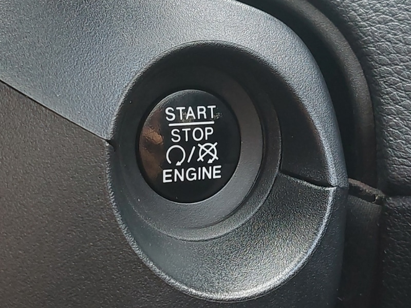 Used Jeep Compass 2018 for sale - 78112908: Photo 18