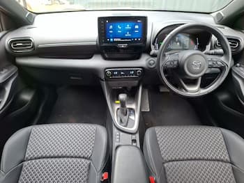 Used Mazda Mazda2 HYBRID 2026 for sale - 79666193: Photo