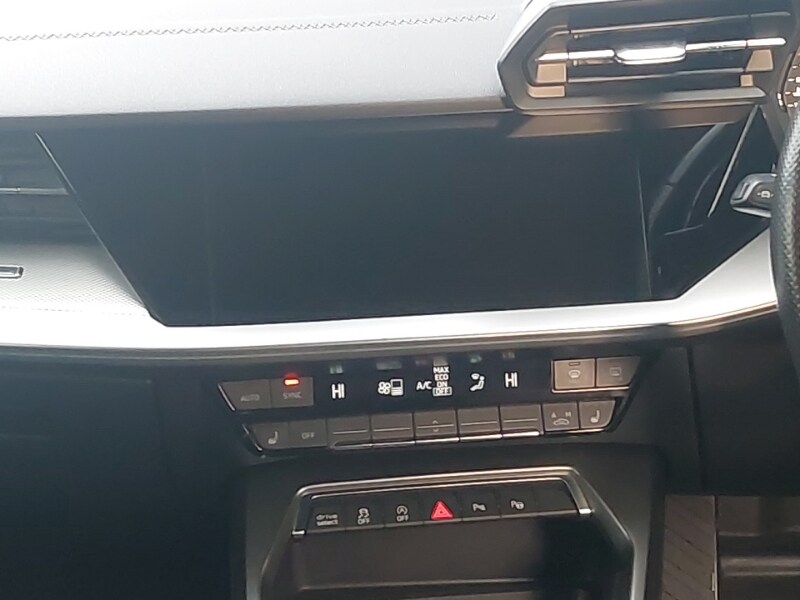 Used Audi A3 2022 for sale - 77325266: Photo 11