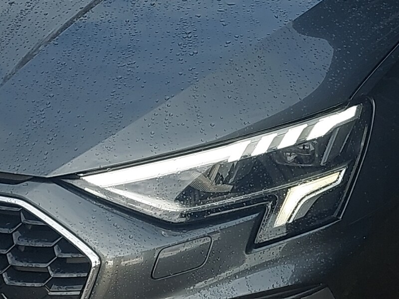 Used Audi A3 2022 for sale - 77325266: Photo 12