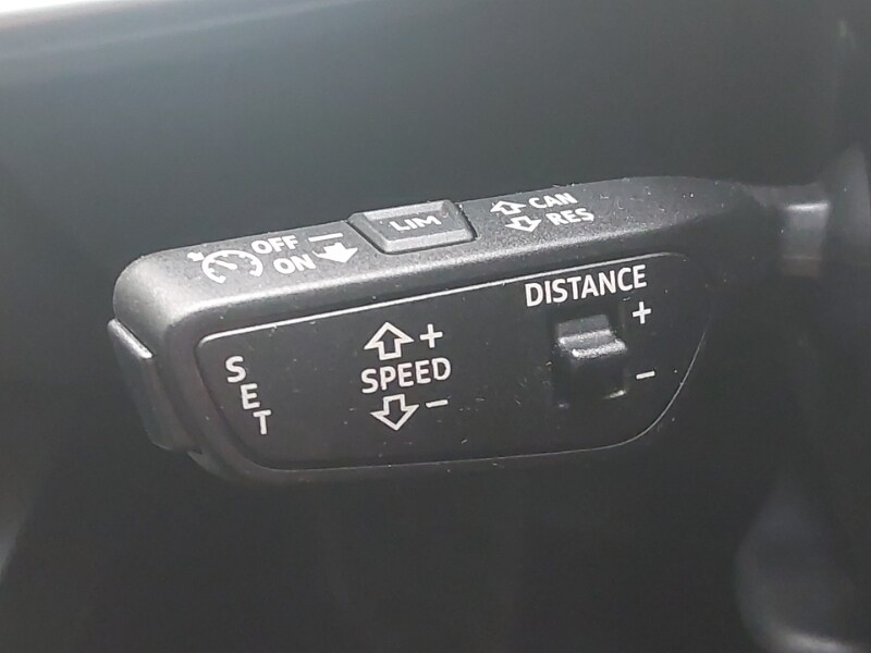 Used Audi A3 2022 for sale - 77325266: Photo 15