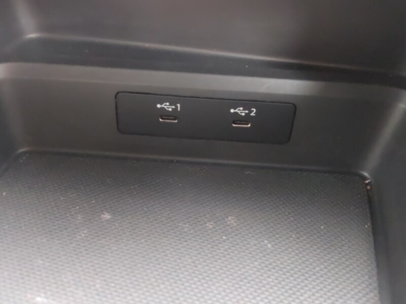 Used Audi A3 2022 for sale - 77325266: Photo 16