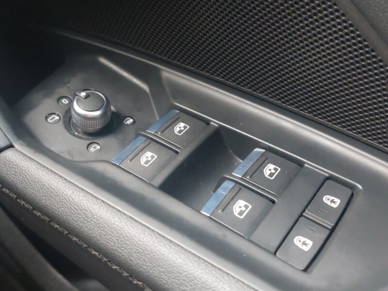 Used Audi A3 2022 for sale - 77325266: Photo 18