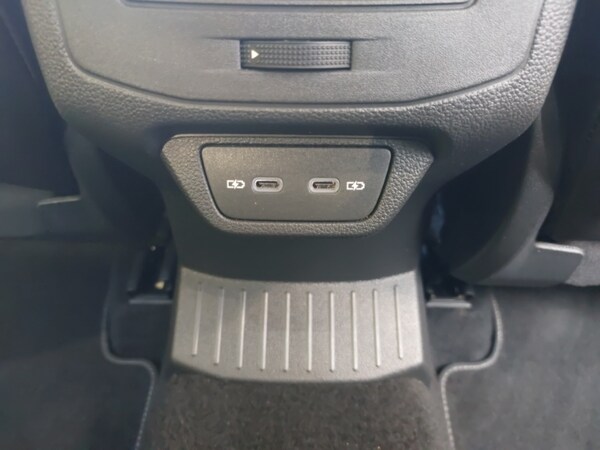 Used Volkswagen T-Roc 2025 for sale - 76059001: Photo 11