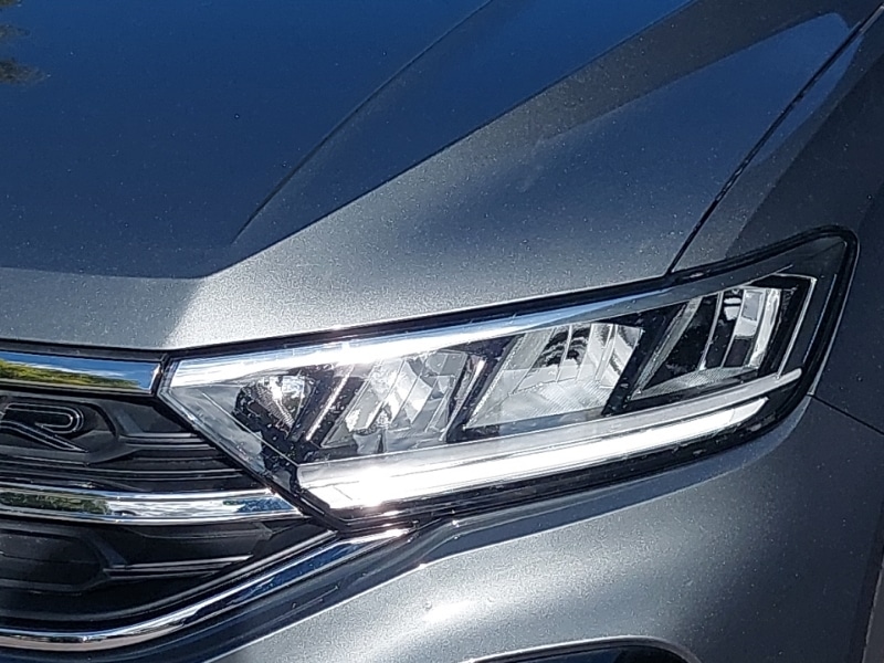 Used Volkswagen T-Roc 2025 for sale - 76059001: Photo 12