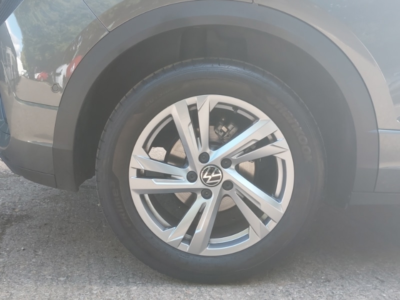 Used Volkswagen T-Roc 2025 for sale - 76059001: Photo 14