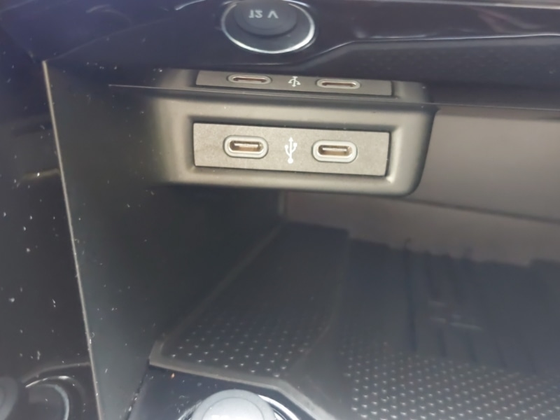 Used Volkswagen T-Roc 2025 for sale - 76059001: Photo 16