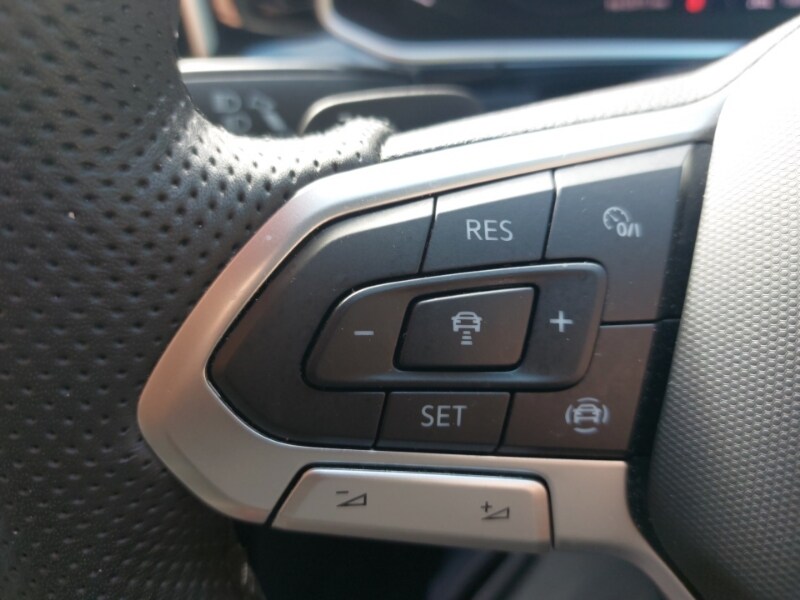 Used Volkswagen T-Roc 2025 for sale - 76059001: Photo 19