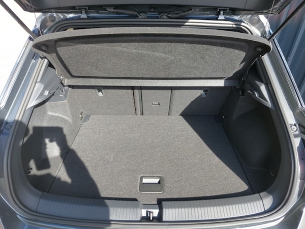 Used Volkswagen T-Roc 2025 for sale - 76059001: Photo 8