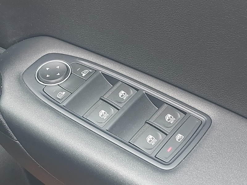 Used Renault Captur 2022 for sale - 76249847: Photo 13