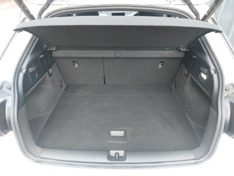 Used Audi Q2 2023 for sale - 76465389: Photo 8