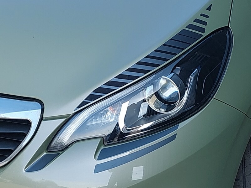 Used Peugeot 108 2021 for sale - 78151288: Photo 12