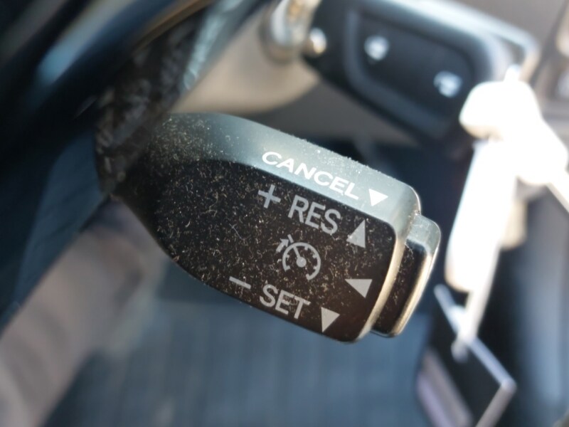 Used Peugeot 108 2021 for sale - 78151288: Photo 16