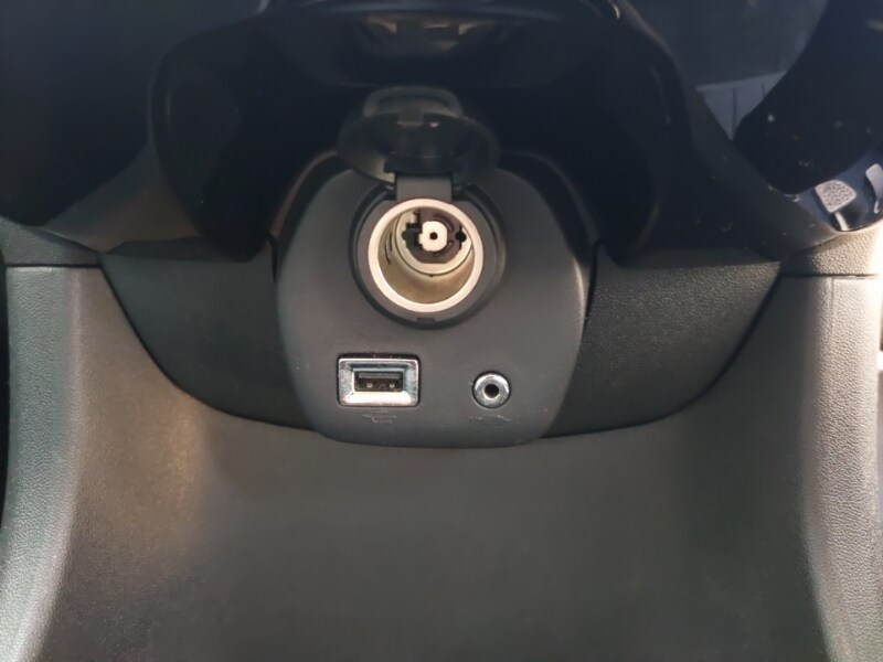 Used Peugeot 108 2021 for sale - 78151288: Photo 17