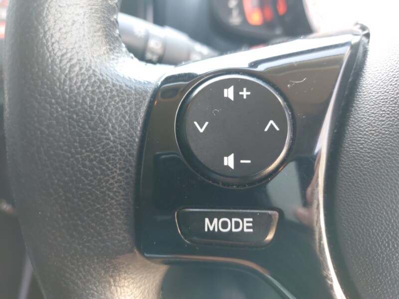 Used Peugeot 108 2021 for sale - 78151288: Photo 19