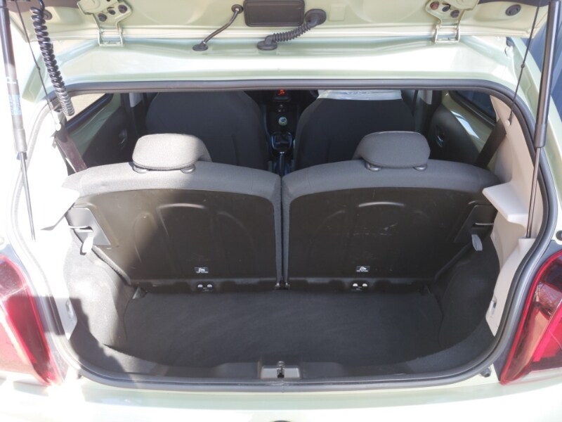 Used Peugeot 108 2021 for sale - 78151288: Photo 8