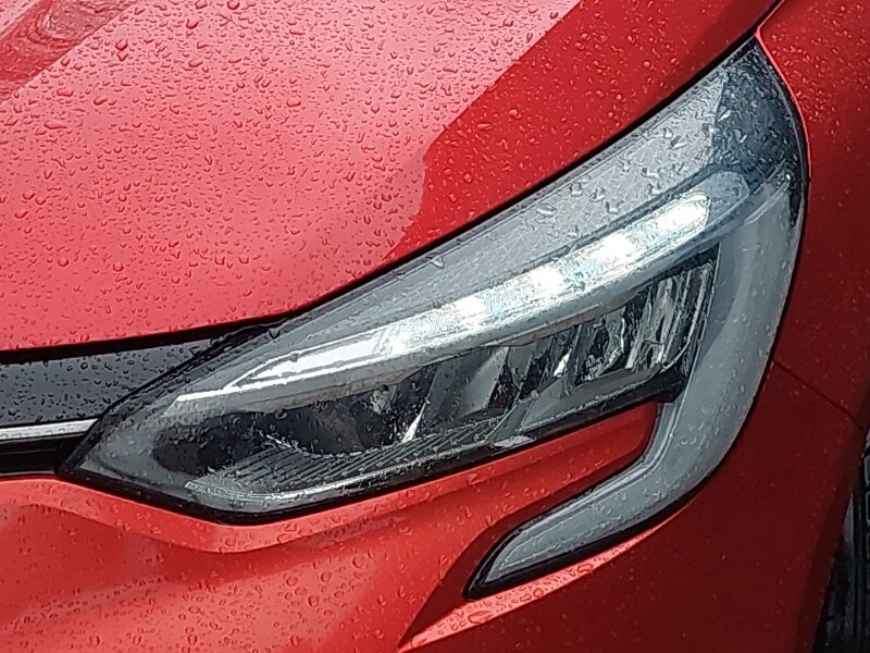 Used Renault Clio 2020 for sale - 77518113: Photo 12