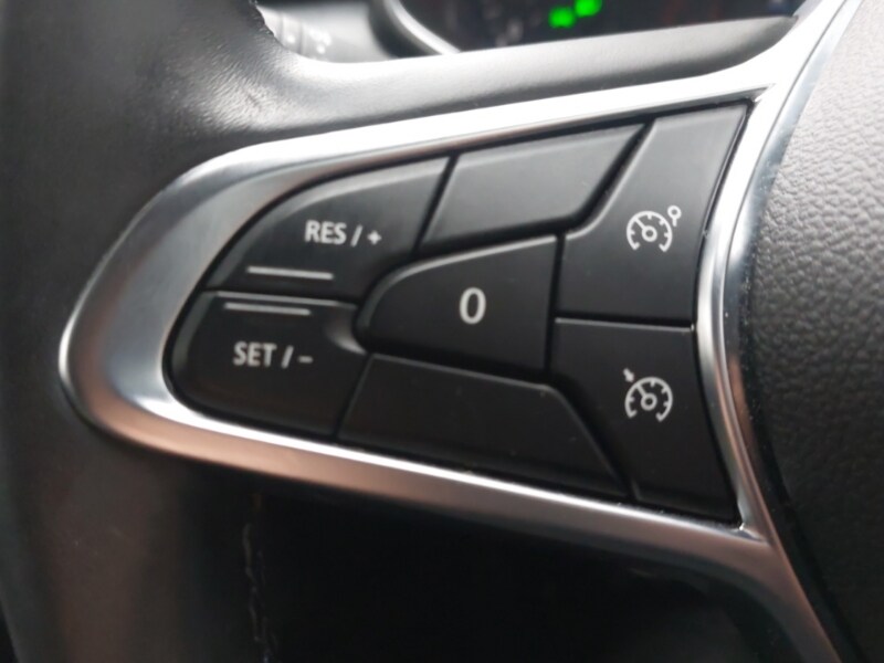 Used Renault Clio 2020 for sale - 77518113: Photo 17