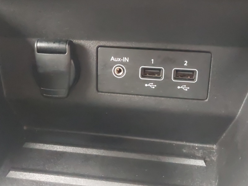 Used Renault Clio 2020 for sale - 77518113: Photo 18