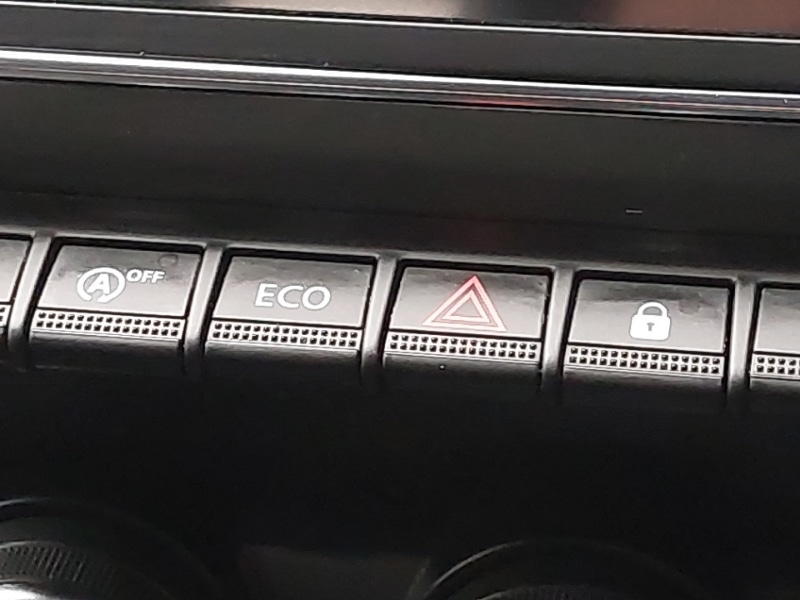 Used Renault Clio 2020 for sale - 77518113: Photo 19