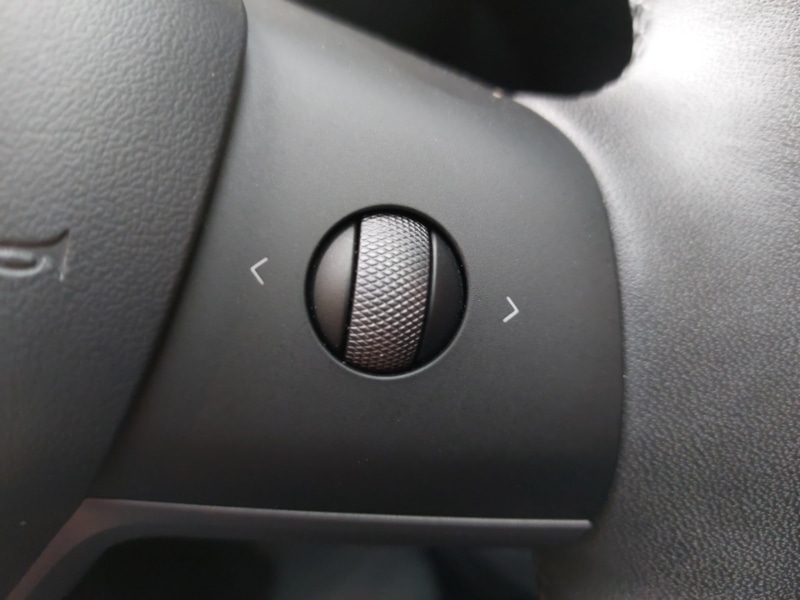 Used Tesla Model Y 2022 for sale - 76970305: Photo 16