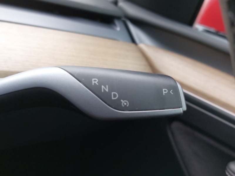 Used Tesla Model Y 2022 for sale - 76970305: Photo 18