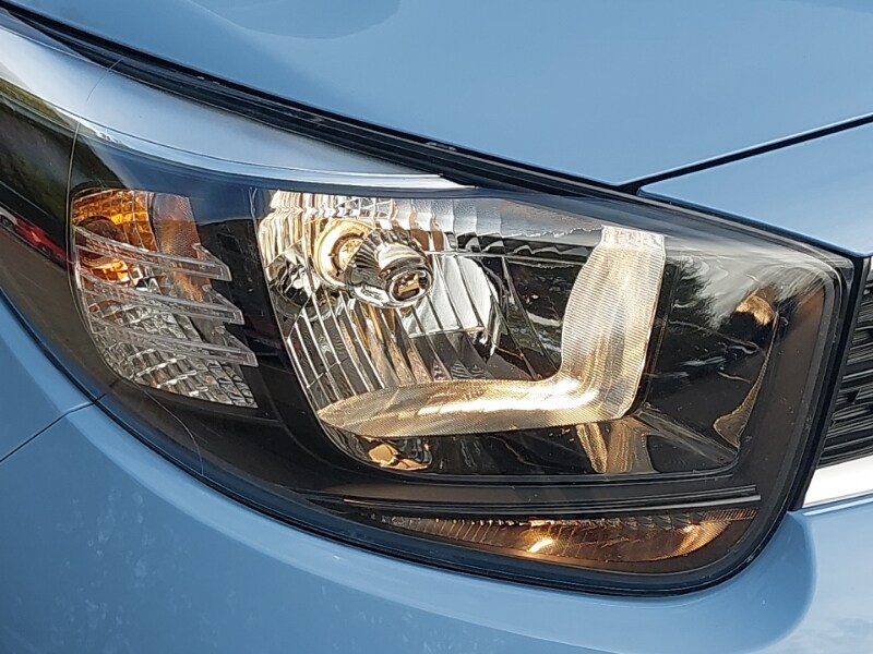 Used Kia Picanto 2020 for sale - 76465408: Photo 14