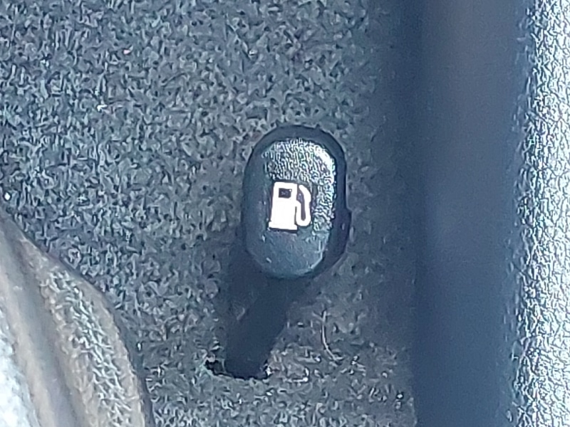 Used Kia Picanto 2020 for sale - 76465408: Photo 15