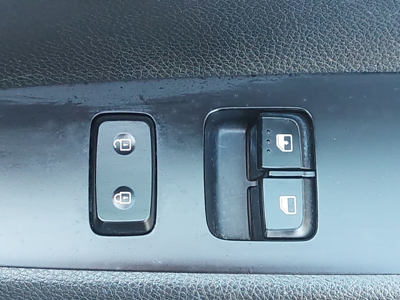 Used Kia Picanto 2020 for sale - 76465408: Photo 16