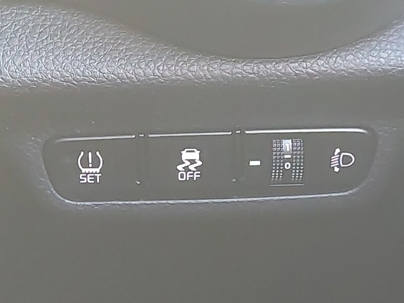 Used Kia Picanto 2020 for sale - 76465408: Photo 18