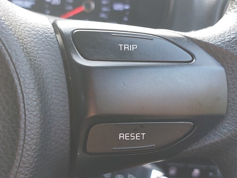 Used Kia Picanto 2020 for sale - 76465408: Photo 19