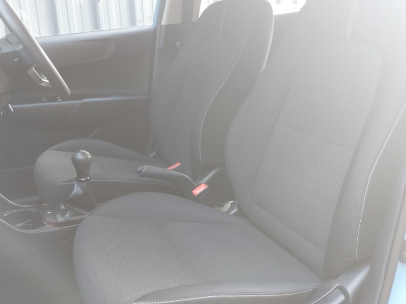 Used Kia Picanto 2020 for sale - 76465408: Photo 5