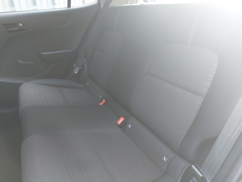 Used Kia Picanto 2020 for sale - 76465408: Photo 6